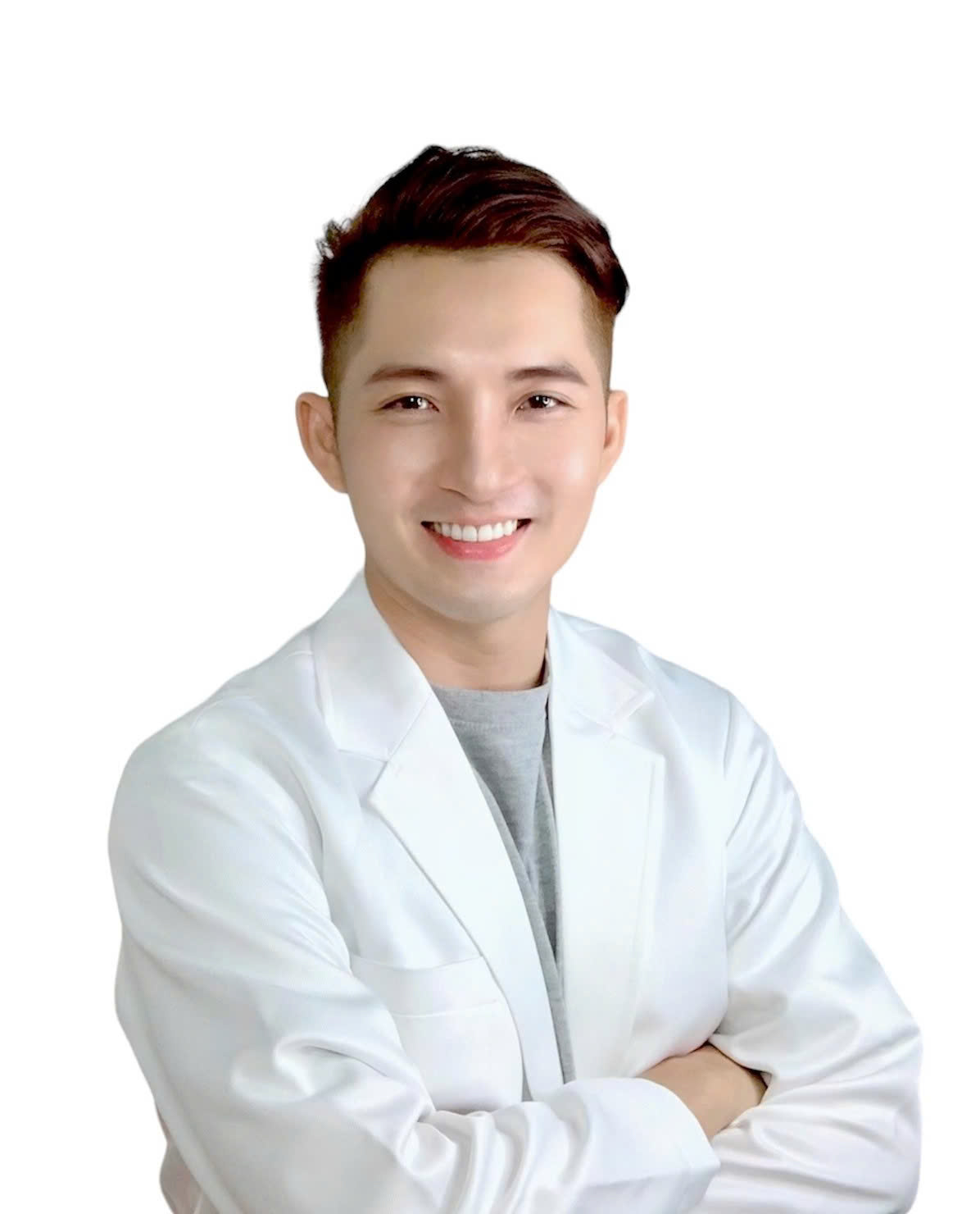 Trần Hữu Trí